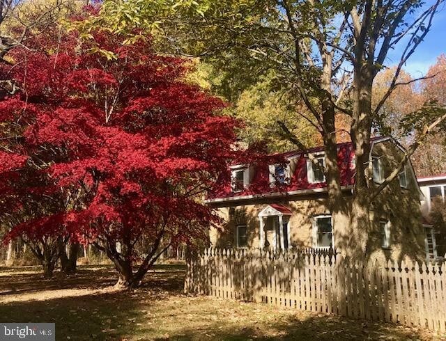 Building Photo - 23171 Carters Farm Ln