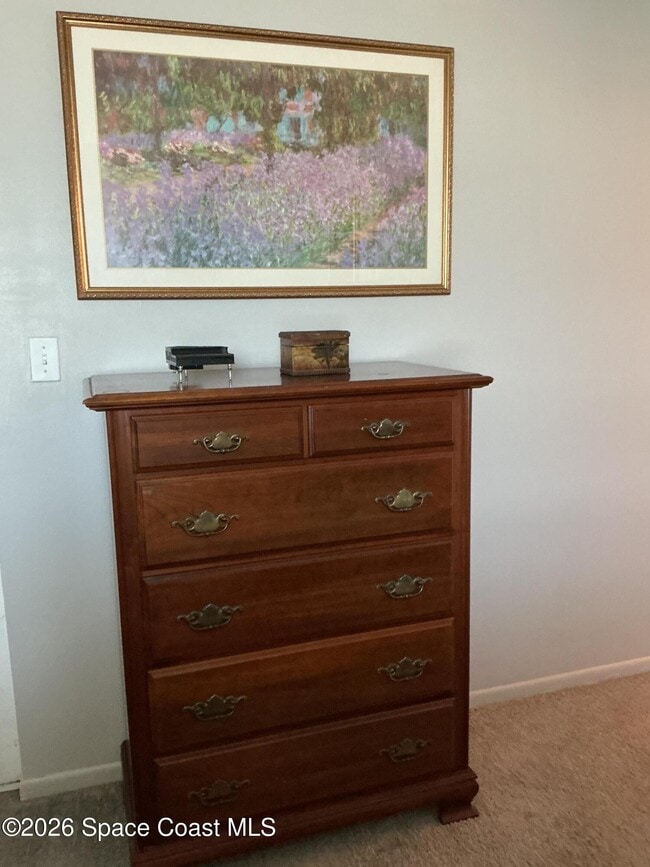 Building Photo - 4700 Ocean Beach Blvd