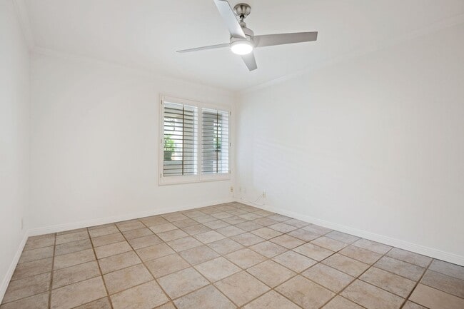 Building Photo - Total Quality Living ~ El Escorial...East ...