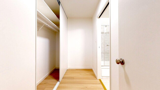 Building Photo - 3220 Geary Blvd