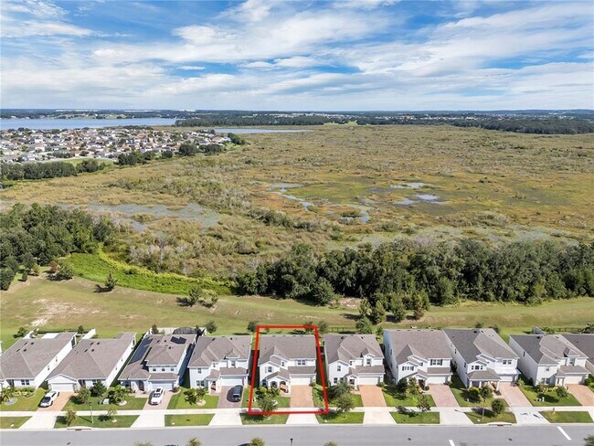 Building Photo - 171 Maravilla Way