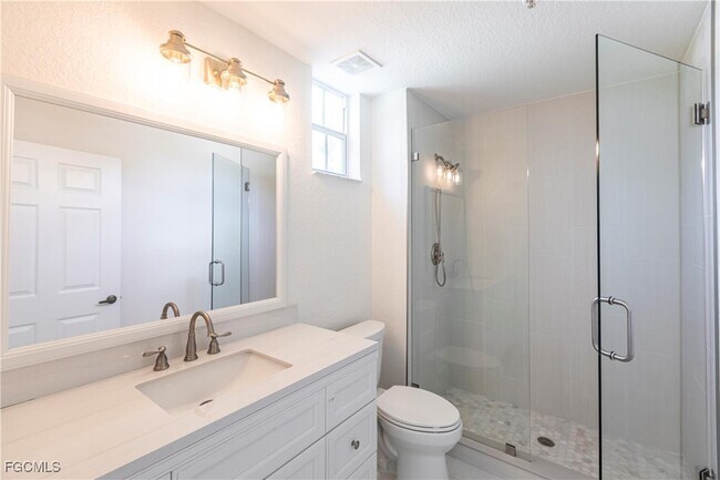 Building Photo - 4625 St Croix Ln