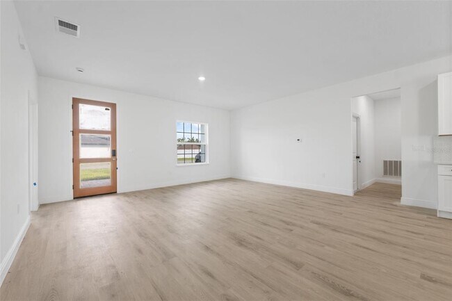 Building Photo - 2273 SW 158th St Rd