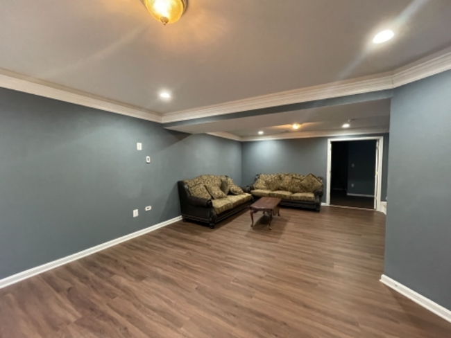 Building Photo - 27 Trail Ridge Ln