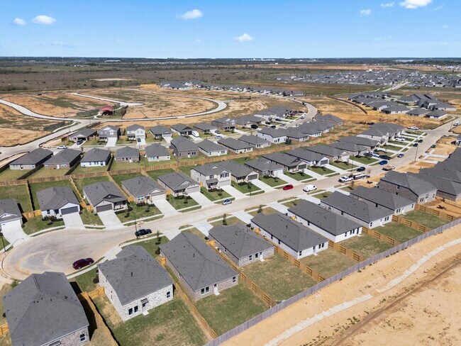 Building Photo - 16127 Domestic Dove Wy