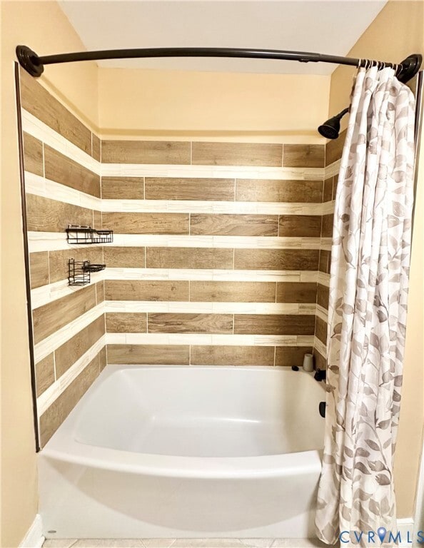 Building Photo - 6737 Rural Point Rd