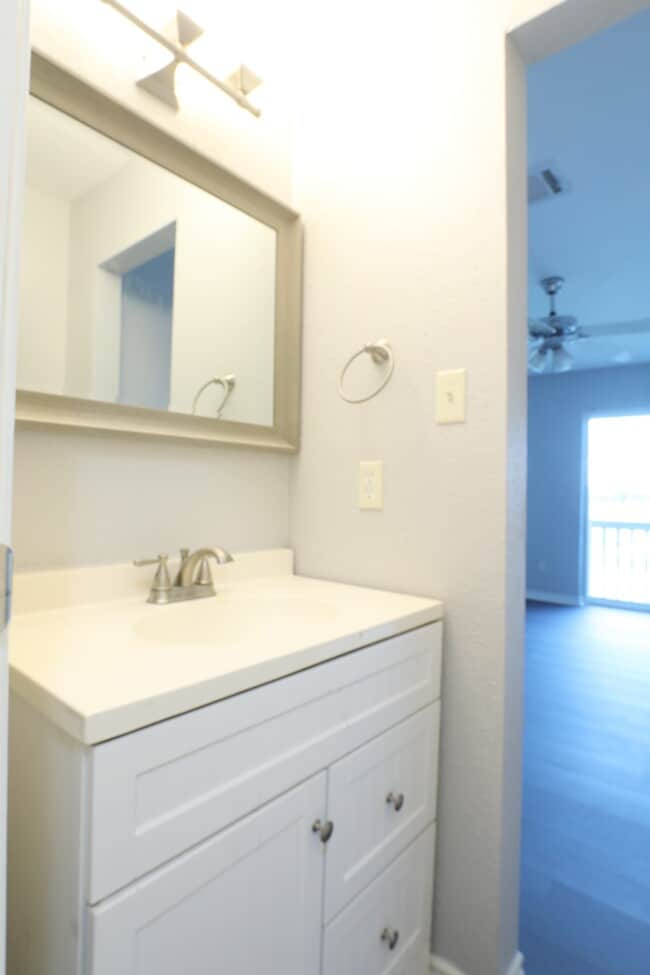 Building Photo - 4624 W Orange St