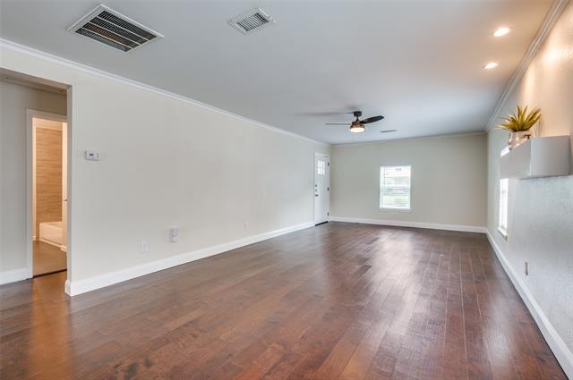 Building Photo - 708 S Willomet Ave