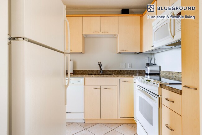 Building Photo - 221 Massachusetts Ave