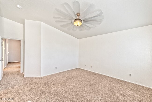 Building Photo - 6057 Slow Bob St