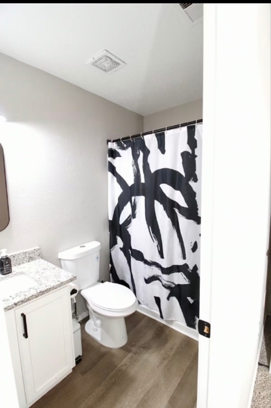 Building Photo - 7408 Rainmaker Rd SW