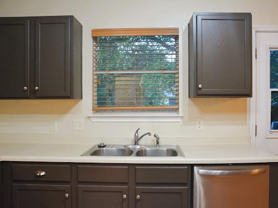 Building Photo - 3318 Bardolino Ln