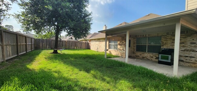 Building Photo - 22907 Lily Creek Dr