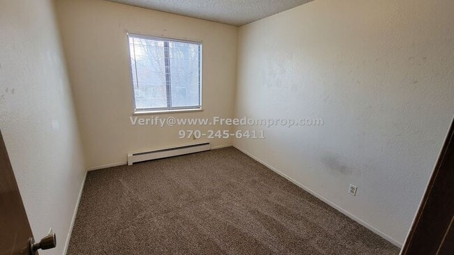 Building Photo - 1281 Bookcliff Ave