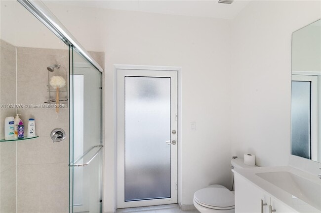 Building Photo - 13612 SW 184th Ln