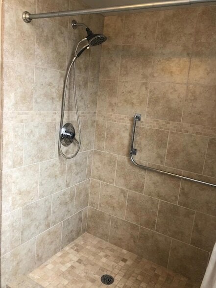 Building Photo - 130 El Bonito Way