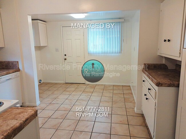 Building Photo - 7416 Potomac Street