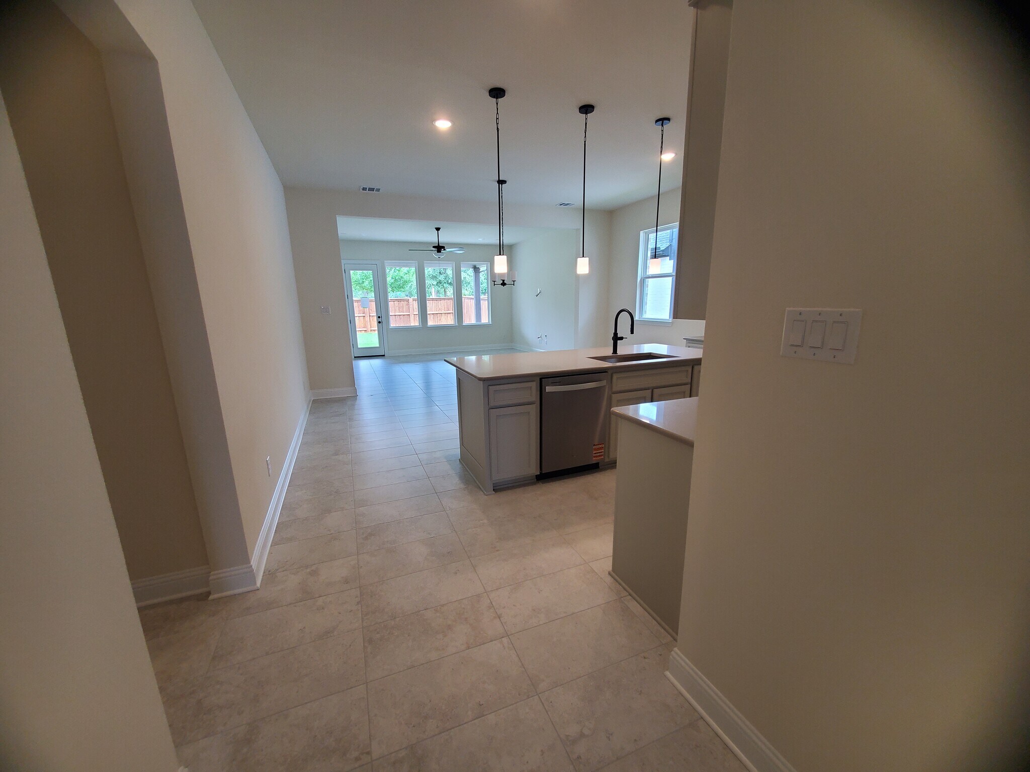 Building Photo - 4512 Hammerstein Blvd