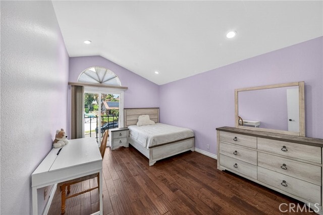 Building Photo - 2540 Royale Pl