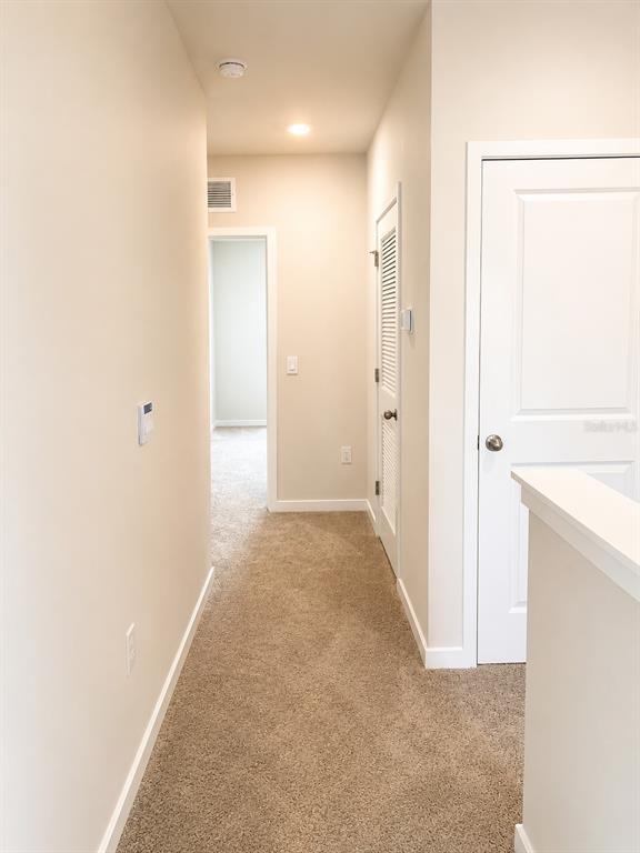 Building Photo - 8201 Everly Preserve Dr