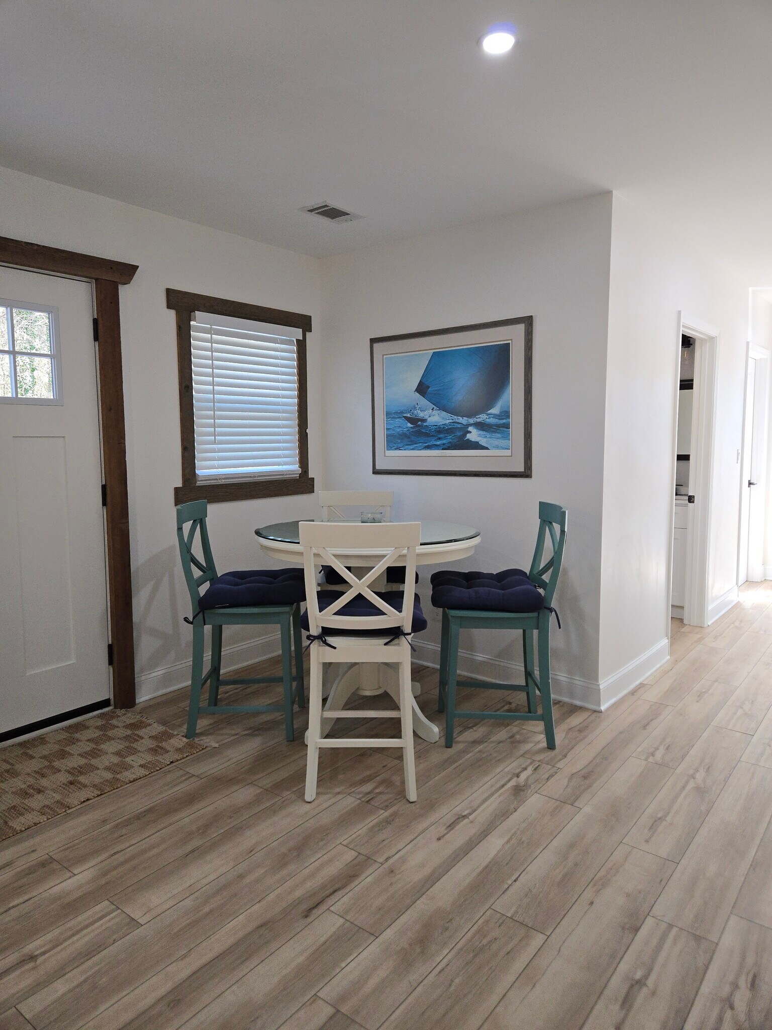 Building Photo - 4757 Wood St