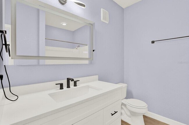 Building Photo - 4221 W Spruce St