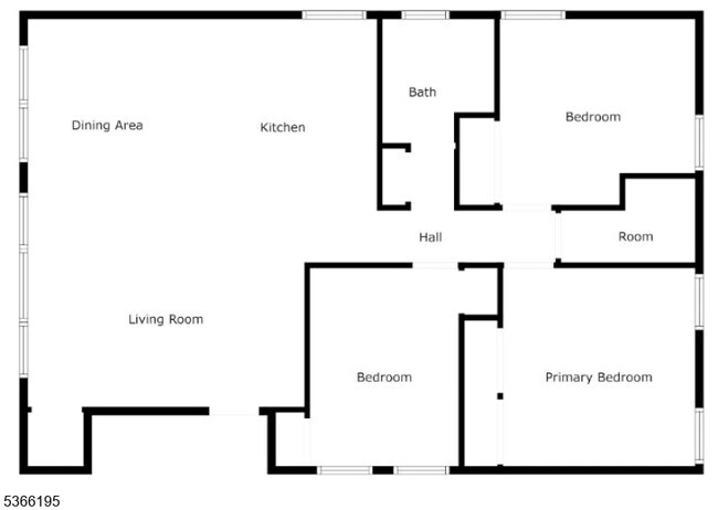 Building Photo - 2089 Galloping Hill Rd