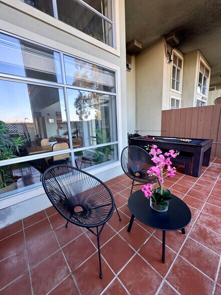 Building Photo - 828 Innes Ave