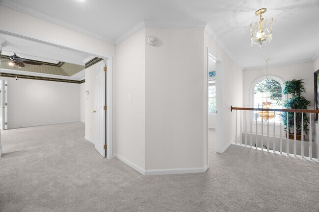 Building Photo - 11623 Fox Hill Dr