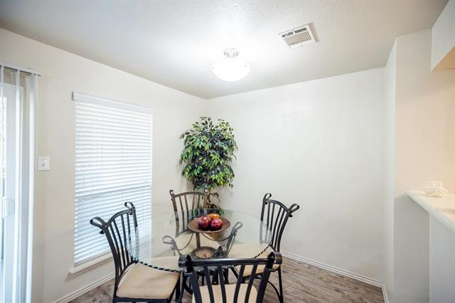 Building Photo - 10401 N Lamar Blvd