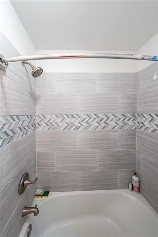 Building Photo - 6220 Polar Fox Ct