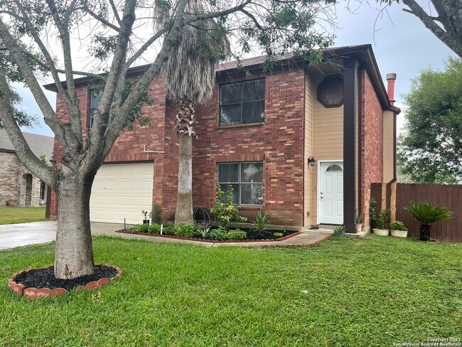 Building Photo - 4623 Everstone Creek