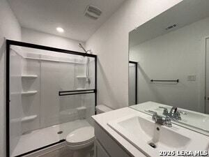 Building Photo - 6914 Dorato Rdg