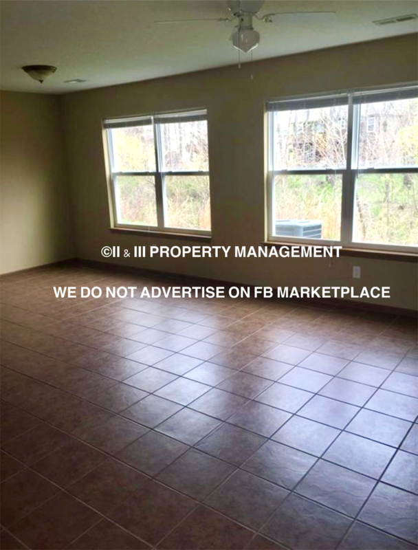 Building Photo - 411 S Darrowby Dr
