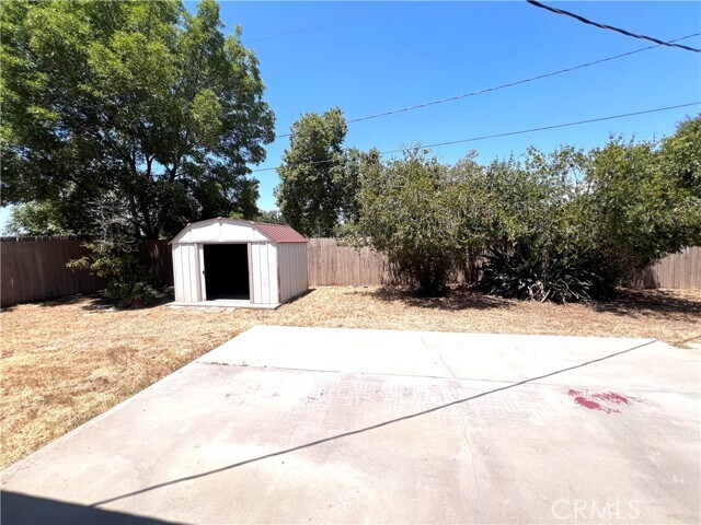 Building Photo - 2061 Rancho Dr