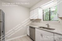 Building Photo - 916-C Hearthridge-