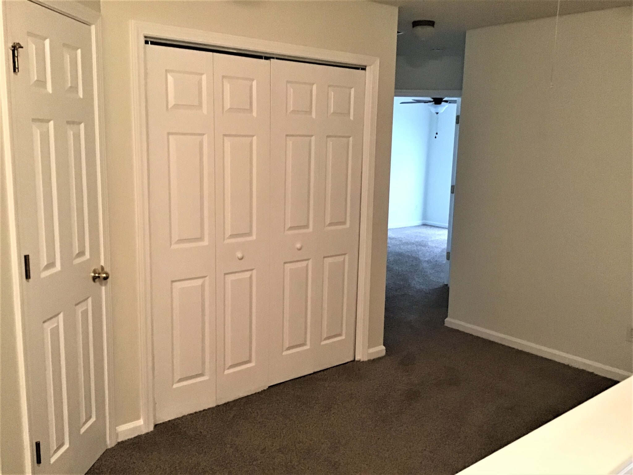 Building Photo - 111 Golden Pine Rd SW