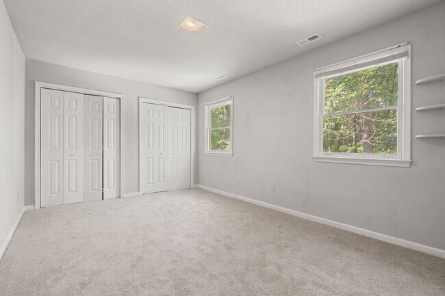 Building Photo - 3302 Lassiter St