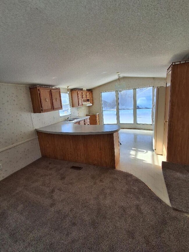 Building Photo - 14-42 Jane Street