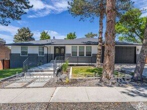 Building Photo - 7726 S 3500 E