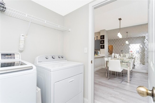 Building Photo - 8553 Crystal Cove Loop