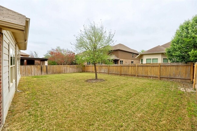 Building Photo - 125 David Duval Ct