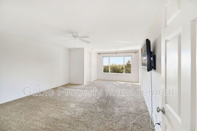 Building Photo - 29541 Big Bend Pl