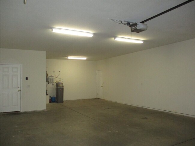 Building Photo - 6103 Bison Ave