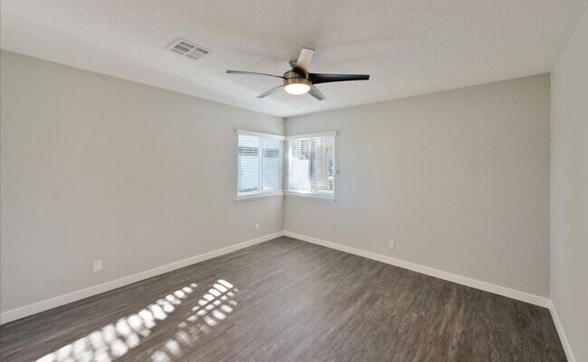 sierra pines apartments riverside ca