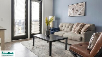 Building Photo - 44 Braves Ave