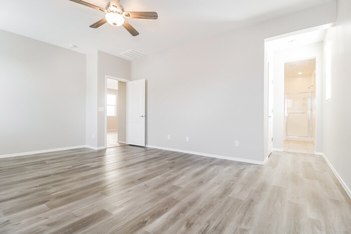 Building Photo - 17239 W Toronto Way