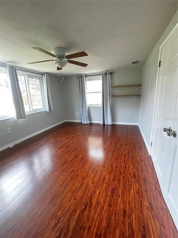Building Photo - 11422 Yellowwood Ln