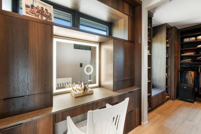 Building Photo - 255 Patty Hill Dr