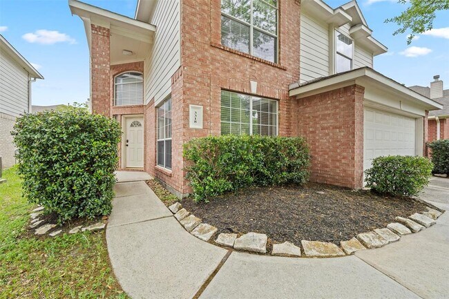 Building Photo - 3318 Forest Willow Ln